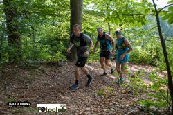 2022-08-20 - ART_5146